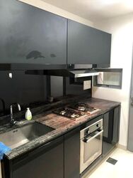 Bluwaters 2 (D17), Condominium #477115151